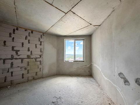 квартира по адресу Городоцкая ул., 226а, корп. 1-4
