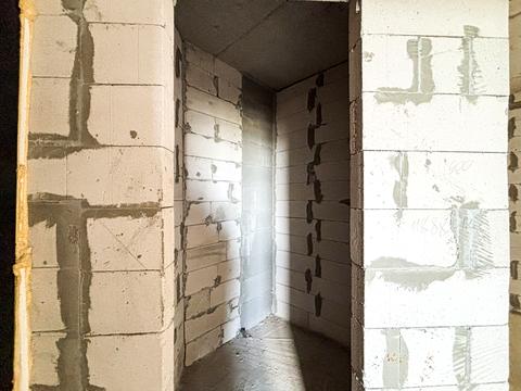 квартира по адресу Городоцкая ул., 226а, корп. 1-4