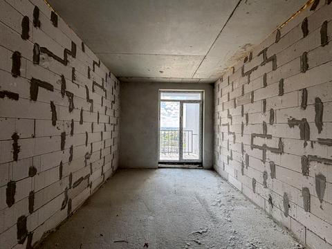 квартира по адресу Городоцкая ул., 226а, корп. 1-4