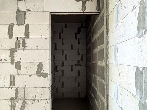 квартира по адресу Городоцкая ул., 226а, корп. 1-4
