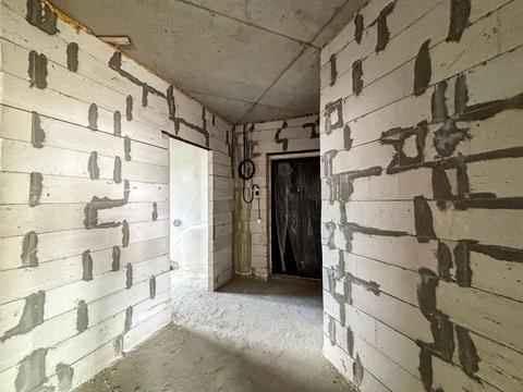 квартира по адресу Городоцкая ул., 226а, корп. 1-4