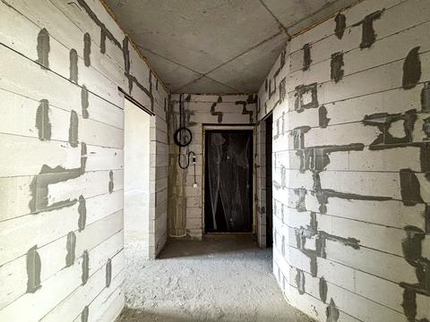 квартира по адресу Городоцкая ул., 226а, корп. 1-4