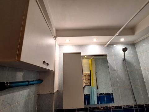 квартира за адресою Ковальський пров., 12