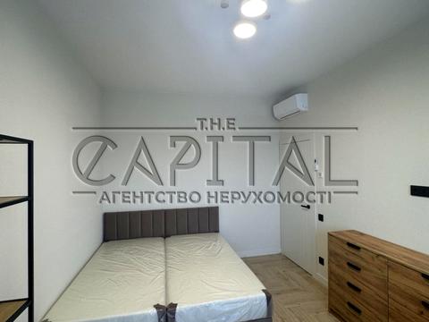 дом по адресу Шевченка ул.