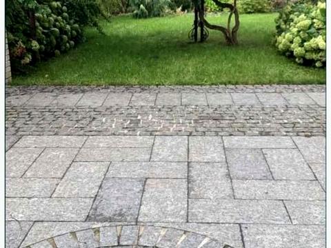 будинок за адресою Княгині Ольги вул.