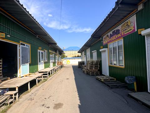 коммерческая по адресу Петлюри ул. (Куприна), 54/1