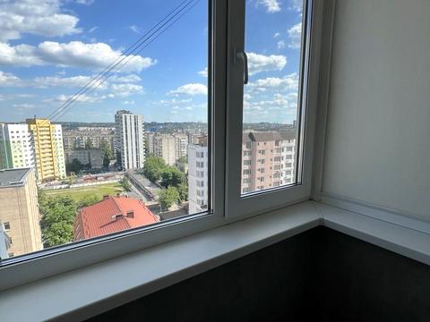квартира по адресу Стрелецкая ул. (Красноармейская), 1