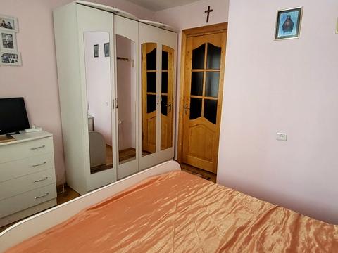 квартира по адресу Троллейбусная ул., 12