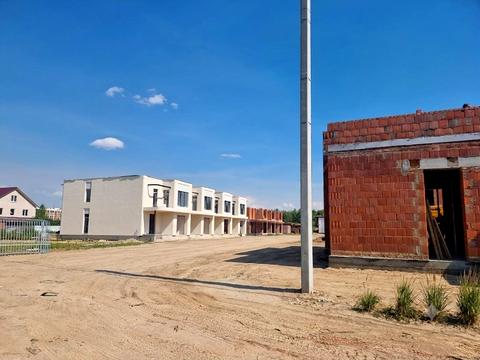 будинок за адресою Медова, 21