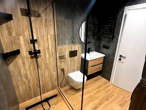 квартира по адресу Бельведерская ул., (Будинок 2)