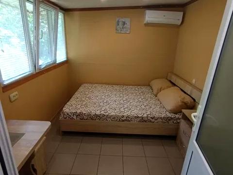 дом по адресу Одесса, Дмитриевская ул. (Дмитрия Донского), 75Б