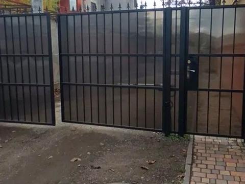 дом по адресу Одесса, Дмитриевская ул. (Дмитрия Донского), 75Б