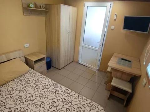 дом по адресу Одесса, Дмитриевская ул. (Дмитрия Донского), 75Б