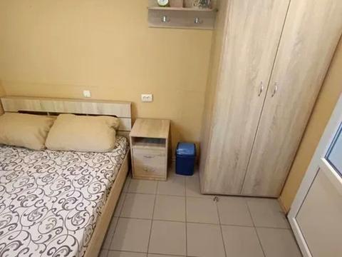 дом по адресу Одесса, Дмитриевская ул. (Дмитрия Донского), 75Б