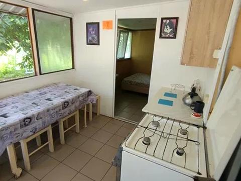 дом по адресу Одесса, Дмитриевская ул. (Дмитрия Донского), 75Б