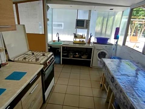 дом по адресу Одесса, Дмитриевская ул. (Дмитрия Донского), 75Б