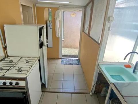 дом по адресу Одесса, Дмитриевская ул. (Дмитрия Донского), 75Б