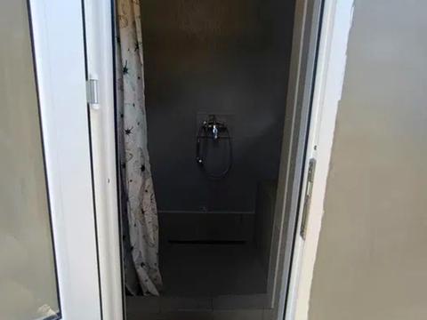 дом по адресу Одесса, Дмитриевская ул. (Дмитрия Донского), 75Б