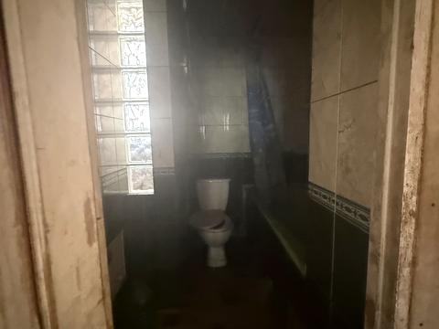 квартира по адресу Большая Арнаутская ул., 57