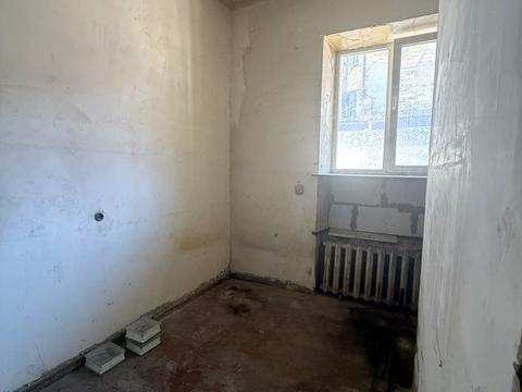 квартира по адресу Большая Арнаутская ул., 57