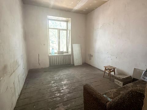 квартира по адресу Большая Арнаутская ул., 57