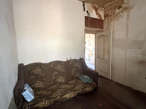 квартира по адресу Большая Арнаутская ул., 57