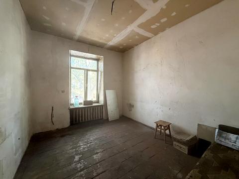 квартира по адресу Большая Арнаутская ул., 57