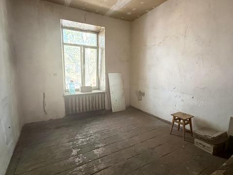 квартира по адресу Большая Арнаутская ул., 57