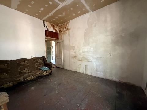 квартира по адресу Большая Арнаутская ул., 57