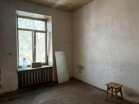 квартира по адресу Большая Арнаутская ул., 57