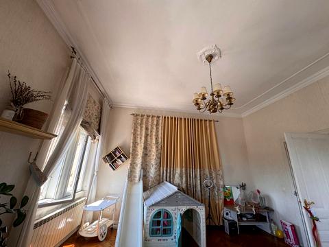 квартира за адресою Чернівці, Театральна пл., 5