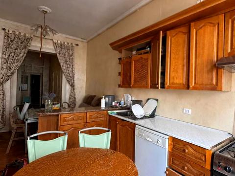 квартира за адресою Чернівці, Театральна пл., 5