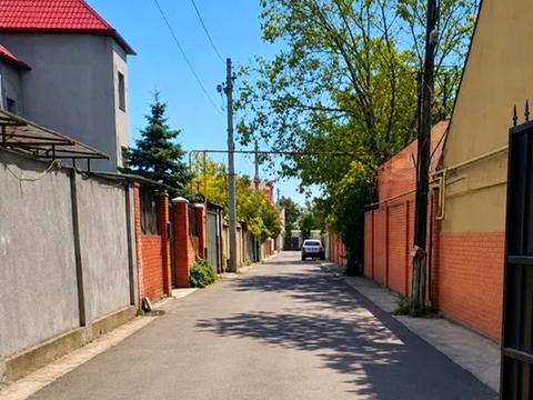 дом по адресу Одесса, Дмитриевская ул. (Дмитрия Донского), 75Б