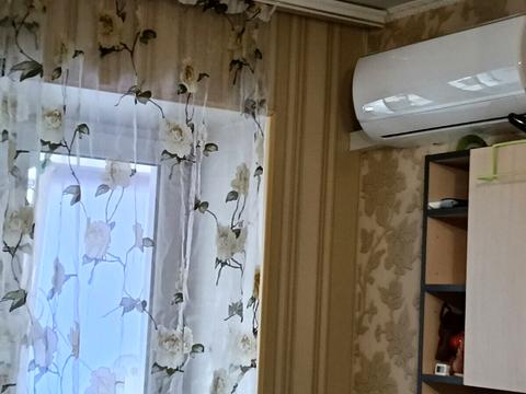 квартира за адресою Васильєва вул. (Попова), 6