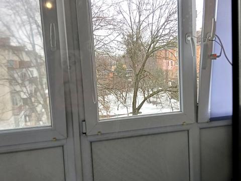 квартира за адресою Васильєва вул. (Попова), 6