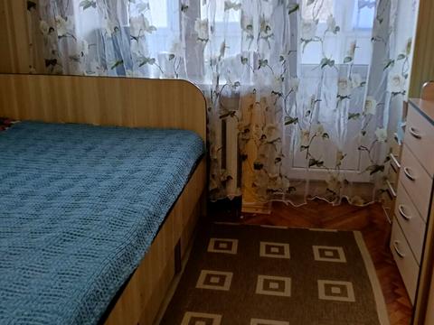квартира за адресою Васильєва вул. (Попова), 6
