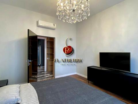 квартира за адресою Лесі Українки бульв., 7-В