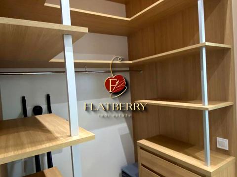 квартира за адресою Лесі Українки бульв., 7-В