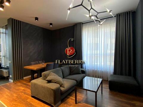 квартира за адресою Лесі Українки бульв., 7-В