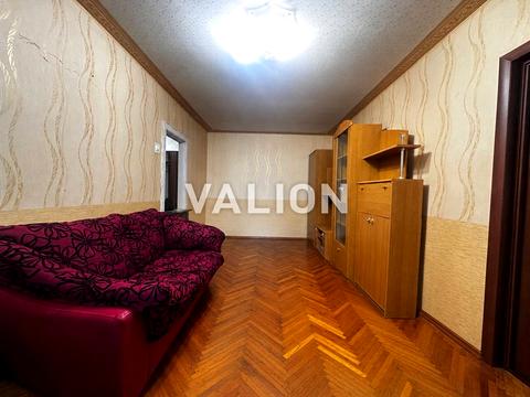 квартира за адресою Миколи Василенка вул., 8