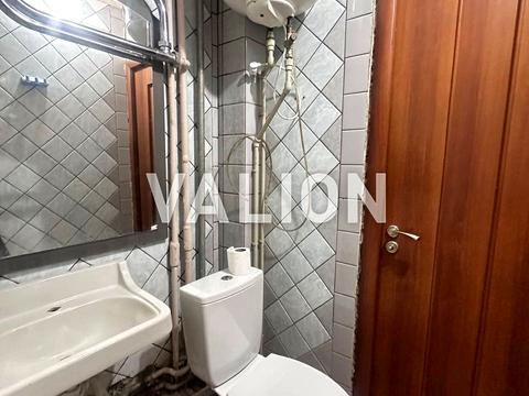 квартира за адресою Миколи Василенка вул., 8