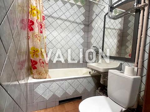 квартира за адресою Миколи Василенка вул., 8