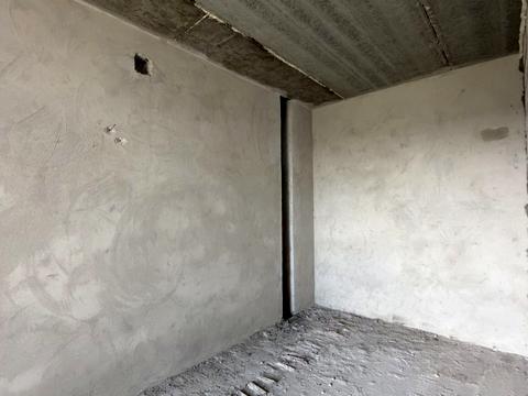 квартира по адресу Новая ул., (Будинок)