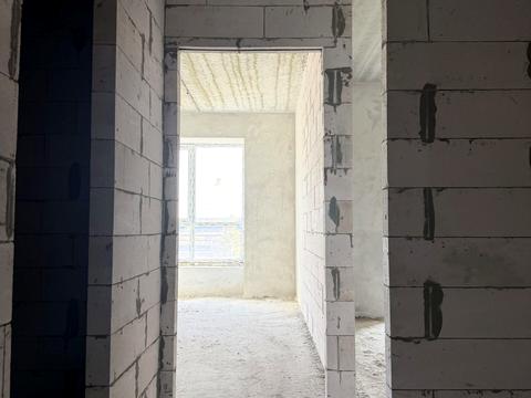 квартира по адресу Новая ул., (Будинок)