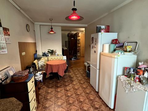 будинок за адресою Центральна