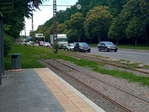 комерційна за адресою Хмельницьке шосе (Літинське), 75