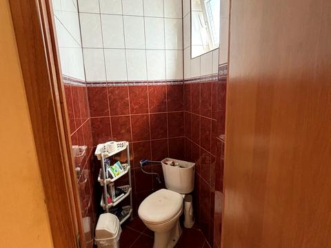 будинок за адресою Центральна