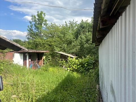 будинок за адресою Центральна