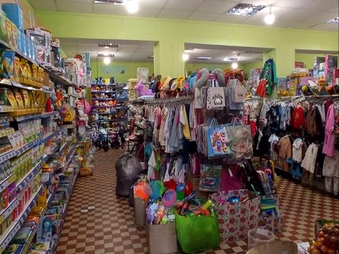 комерційна за адресою Хмельницьке шосе (Літинське), 75