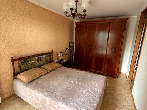 квартира по адресу Фонтанская дорога ул., 69а